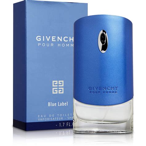 blue givenchy bgf|givenchy perfume blue.